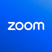Zoom Workplace Mod