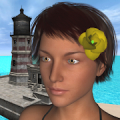 Island of 16 sisters part 2 icon