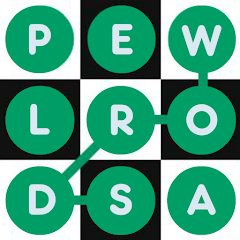 Word Chess PRO Mod