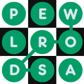 Word Chess PRO icon