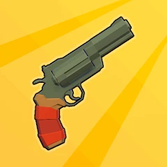 Zombie Slayer - Tower Defense Mod Apk [Dinheiro infinito]