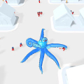 Tentacles Attack Mod