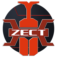 Zect Rider Power Mod