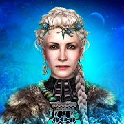 Immortal Awakening APK - Free download app for Android