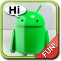 Talking Droid APK