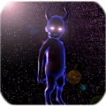 Dimbo - Devil's Adventure Mod