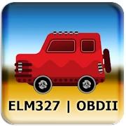 OBD2 Auto Scaner Olivia Drive Mod