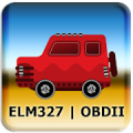 Ordenador de a bordo - Olivia Drive | ELM327 OBD2 Mod