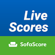 Sofascore: Live sports scores Mod