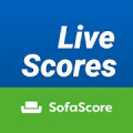 Sofascore: Meus resultados Mod