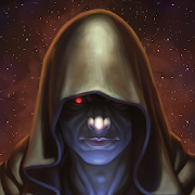 AoD: Galactic War, Command 4x Mod