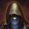 Galactic Emperor: galáxia RPG Mod