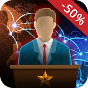 President Simulator Mod