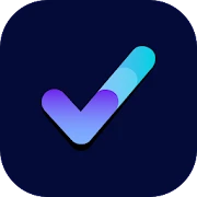vpnify - Unlimited VPN Proxy Mod