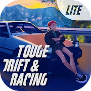 The Touge