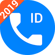 Phone Id Faker Mod Apk
