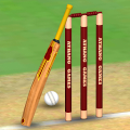 Cricket World Domination Mod