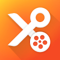 YouCut - Video Editor & Maker icon