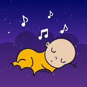 Bedtime Stories for Kids Sleep MOD