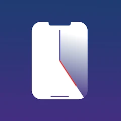 StayOff: Screen Time Control Mod