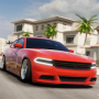 Real Car Parking Multiplayer APK+MOD (Unlimited money)v3.30 Real Car Parking Multiplayer