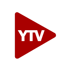 YTV Player Mod