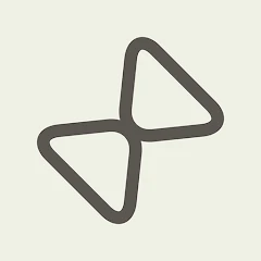 Linko 2 - Relaxing Loop Shape Mod