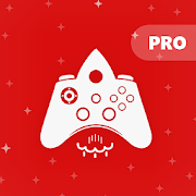 Game Booster Pro: Turbo Mode Mod