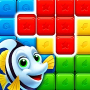 Ocean Blast icon