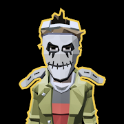 Legendary Larry Mod