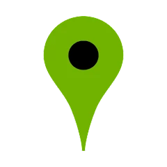 Map Marker Mod