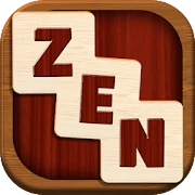 Zen Mod