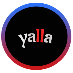 Yalla Receiver v2.5 Mod