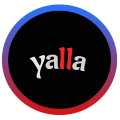 Yalla Receiver v2.5 Mod