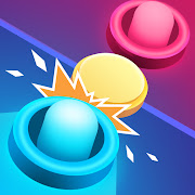 2 Player Games - Bar APK + Mod for Android.