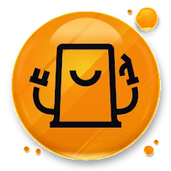 Gas Now - Prices comparator Mod Apk [Remove ads]