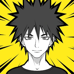 Avatar Maker - Comics Mod Apk [Free purchase][Unlimited money]