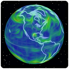Earth Weather 3D Weather Map Mod apk download Earth Weather 3D Earth Weather 3D Weather Map Mod apk download Earth Weather 3D