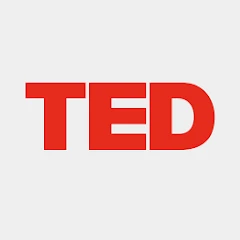 TED TV Mod