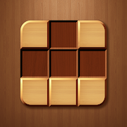 Block Puzzle: Cubes Games Mod