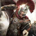 League of Rome: Strategy War icon