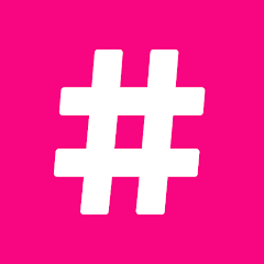 Hashtags AI: Follower Booster Mod Apk 1.2.0 [Unlocked][Premium]