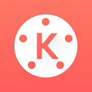 KineMaster – Pro Video Editor