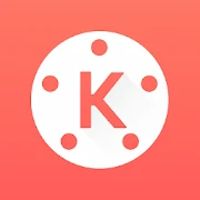 KineMaster – Pro Video Editor