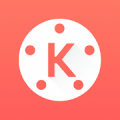 KineMaster - Video Editor icon