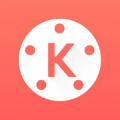 KineMaster - Video Editor icon