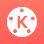 KineMaster - Video Editor APK+MOD (Premium)v7.6.24.34812 KineMaster - Video Editor
