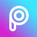 PicsArt Photo Studio: Collage Maker & Pic Editor Mod