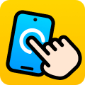 Auto Clicker for Games APK