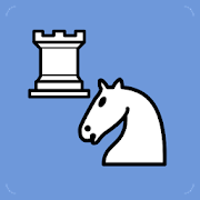 Chess Mod apk download - Chess MOD apk 9.0.1 free for Android.